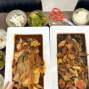 지에스(GS)25 안동 안기점 | 대구 찜닭 수성구 황금동 맛집 팔도궁중찜닭 수성점 ❤️