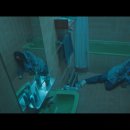 운명의키스 이미지