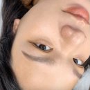 티아브헤어