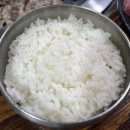 돈마니 육가공 | [ 제주 삼도이동 | 고기집 ] " 제주주민갈비 " 삼도이동맛집 ! 제주시고기집 !