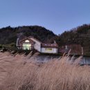 부부색소폰펜션 이미지