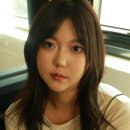 가인피부샵 네이버블로그
