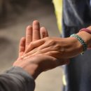 본리종합사회복지관 이미지