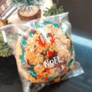 로뎀정신건강의학과의원 이미지