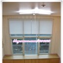 플러스텔Ⅱ 이미지