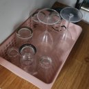 무지개펜션 | 가평 수영장 개별바베큐 아이랑 온돌 가성비 숙소 추천 가족여행 무지개펜션 내돈내산 솔직후기