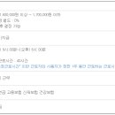 (주)조양메디칼 이미지