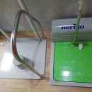 지예뜰유치원 이미지