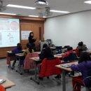 대구광역시립 동부도서관 이미지