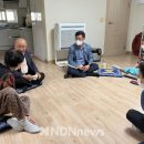 안골 경로당 이미지