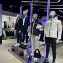 데상트대구 이미지