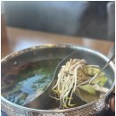 샤브앤샤브 이미지