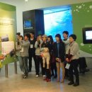 여수엑스포 홍보관 이미지