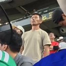 (주)비씨브이네트 | 26/06 4째 주 주간 일기