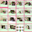 국산초등학교 | 11월 주중매일 낭독 챌린지 후기