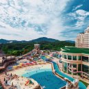 소노벨 천안 이미지