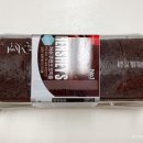 지에스25 역삼효성점 이미지