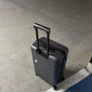 11545-12-08-10 | [임신 40주차 0일] 2025. 12. 08(월) 햇빛병원 초산모 유도분만 성공후기