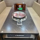 태평 | 대전 닭갈비 춘천닭갈비막국수 대전태평본점 후기