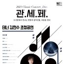 이석영뉴미디어도서관 1층 이미지