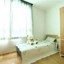 참조은세탁 이미지