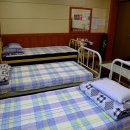 초평보건지소 이미지