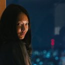 나영상사 이미지