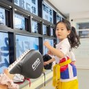 비송태권도 이미지