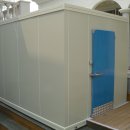 소중한아이들유치원 이미지