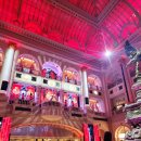 이필승 | 런더너 마카오에서 놓치면 안될 이벤트 &amp; 럭셔리 레스토랑