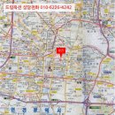 용천로(2) 이미지