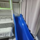 모나코풀빌라 이미지