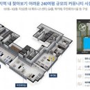 송정에너지 이미지