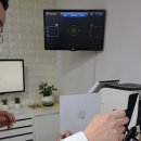 글라스미렌즈미 노량진점 이미지