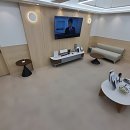 하나히어링 송파센터 이미지