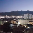 운수대통공인중개사사무소 이미지
