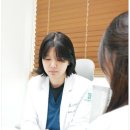 온한의원 이미지