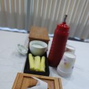 옛날재첩