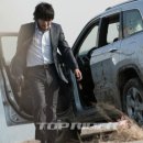(주)푸른소금