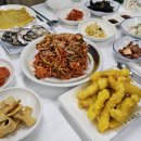 계절수산횟집 이미지