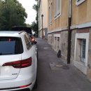 로미하우스 민박 이미지