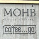 [강원 고성] 오션뷰 카페 커피고 이미지