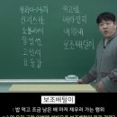 내안에너있DOG | 너 재능있어 계속해