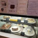 베니샤프커피(본점) 이미지