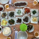 계봉농장 이미지