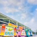 영광분식 이미지