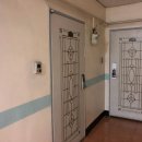 가리봉동주민센터 이미지