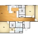 K공인중개사사무소 이미지