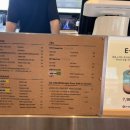 호텔AG405 이미지