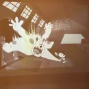 주식회사 무성 이미지